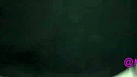 My Big Cock Awaits You for Intense Fun and a Full Mouth Finish