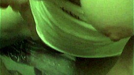 Man, my wife’s oral got me cumming hard