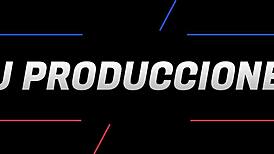 Colombian MILF's Outdoor Lesbian Encounter With Hairy Pussy Licking