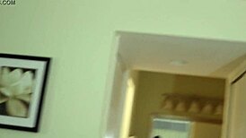 Kinky ebony lesbians explore fingering, spanking, and intense ass fucking together