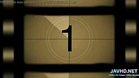 よ、チェック このホットJAVアナル総集編 Vol.56 ワイルドハードコアシーン