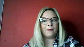 i ate the argentinian babysitter's pussy in this erotic story