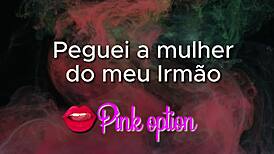 i slept with my brother's wife in erotic tales