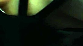 Follower watches live ass licking and fucking