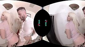 layla price virtual fuck 😍