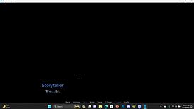 Amy Reacts To Early Christmas Porn With Big Tits And Squirting