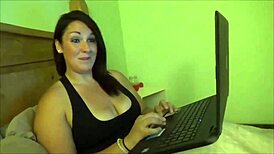 couple tries anal sex first time, pov homemade assfucking