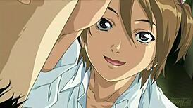 futanari student caught banging at college