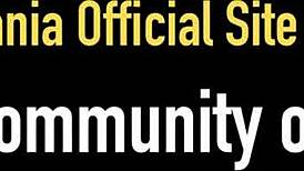 i'm the busty mature nympho ryan conner who fucks and masturbates