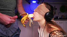 Video of verification with my gay partner doing it well