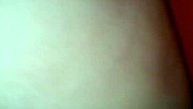 My Neighbor Boyfriend Sucks My Big Ass and She Loves Watching