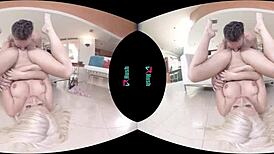 layla price virtual fuck 😍