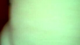 My Neighbor Boyfriend Sucks My Big Ass and She Loves Watching