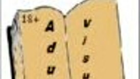 Wife and Stepmother in Intense Erotic Game