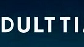 violet starr, my office ass-istant, gags hard while helping me out