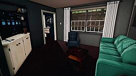 complete gameplay - deviant anomalies part 25