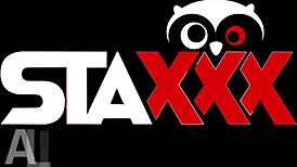 Sexy teen Angie gets anal and facial real quick