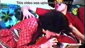 My Secret Life with Vintage Tranny Revealed