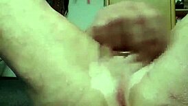 Geile Hobby 35: Compilation of Intense Penetration