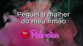 i slept with my brother's wife in erotic tales