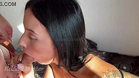 i cheated on my husband with my lover, giving him everything including my ass