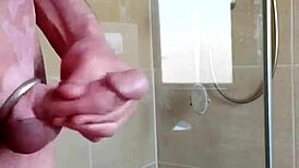 Geile Hobby 35: Compilation of Intense Penetration