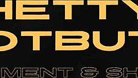 i'm creaming all over his big black dick