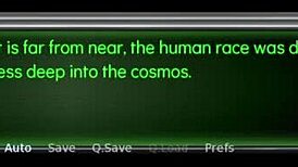 Warhammer 40k Inquisitor Trainer Episode One