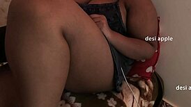 desi india it girl with big tits