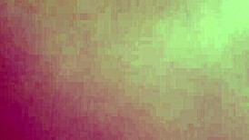 White Girl Taps Out Fast from Boogie's Hardcore Doggystyle Interracial Fuck