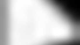 complete gameplay - deviant anomalies part 25