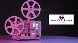 amateur muslim girl bangs stepbrother in family house