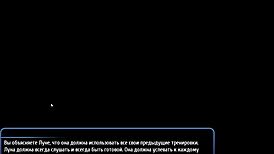 jolie milf destroyed in gangbang double penetration 😩