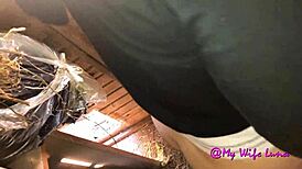 My Big Cock Awaits You for Intense Fun and a Full Mouth Finish