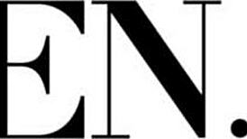 The Most Beautiful Redhead Vixen You've Ever Seen in Stunning Display