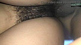 Free taxi ride with driver