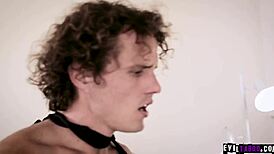 Piper perri's wild orgy surprise 😲.