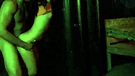 Spanish teen 18+ fucked fresh teen 18+ager muff like the one holly hendrix is