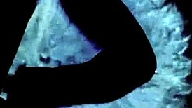 Meneroka Dua Abad Seni Vintage