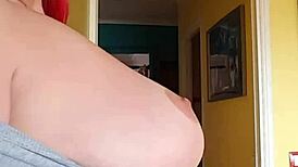 calentando el heating the atmosphere