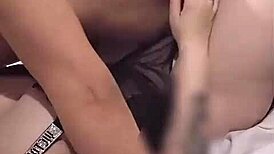 wow, cuckold buchona de hermosillo got brought by her hubby just to get pounded hard! 😍