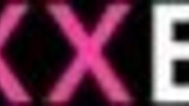 I Show My Big Boobs And Get Hardcore Fucked