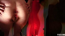 You're obsessed with me, aren't you? Submit to my domination.