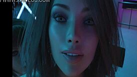 playing heart problems part 8 adult games