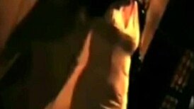 south american transgender miss t sharing her story 😊