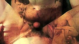 Exploring Two Centuries Of Vintage Art