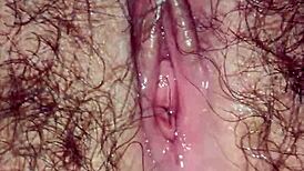 wow, check this vietnamese teacher getting down fast!