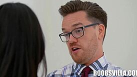 he is only my teacher in the classroom eliza ibarra kyle mason