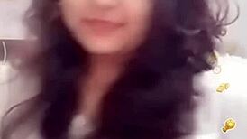 Sona Bhabhi asks, Want nipple show?