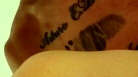 Sexy Wife Sucks and Fucks Big Dick with Redhead Passion